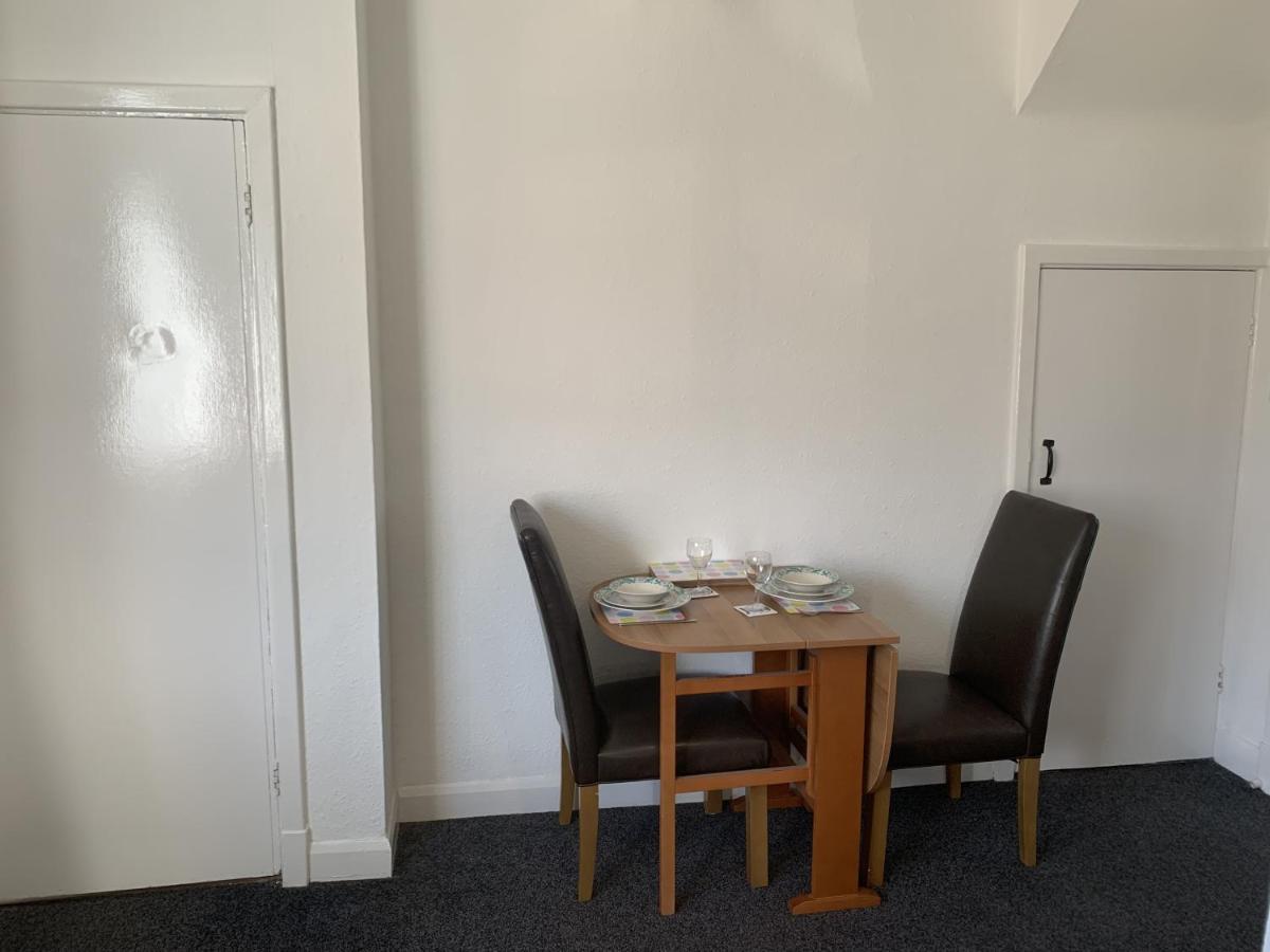 Ratcliffe House - Spacious 3 Bedroom House In Sileby エクステリア 写真